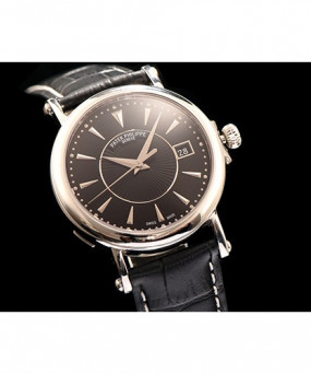 파텔필립 칼라트라바-36 칼리버